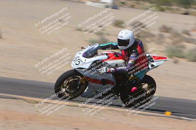 media/Oct-07-2023-CVMA (Sat) [[f84d08e330]]/Race 6 Formula Twins-Formula 40 UL/